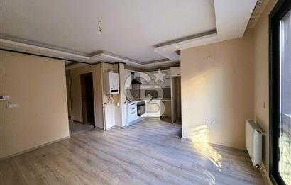 Dedebaşı Mah Kiralık 2+1 Doğalgaz Asansör Otoparklı Daire