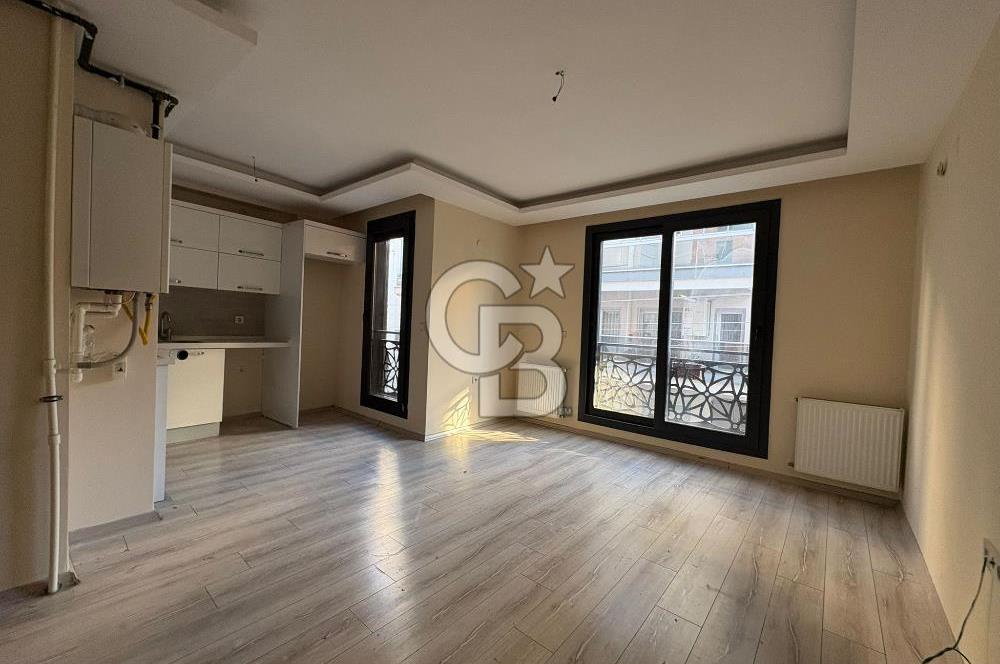 Dedebaşı Mah Kiralık 2+1 Doğalgaz Asansör Otoparklı Daire