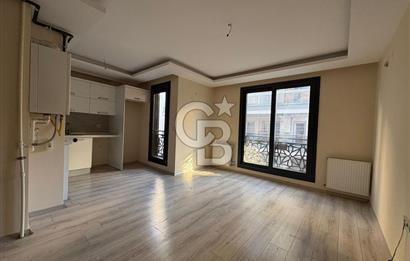 Dedebaşı Mah Kiralık 2+1 Doğalgaz Asansör Otoparklı Daire