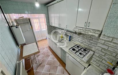 ETLİK ŞEHİR HASTANESİ YAKINI CADDE ÜZERİ EŞYALI KİRALIK DAİRE