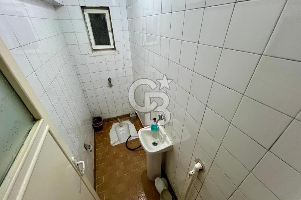 ETLİK ŞEHİR HASTANESİ YAKINI CADDE ÜZERİ EŞYALI KİRALIK DAİRE