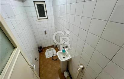 ETLİK ŞEHİR HASTANESİ YAKINI CADDE ÜZERİ EŞYALI KİRALIK DAİRE