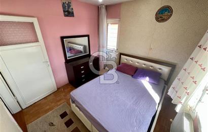 ETLİK ŞEHİR HASTANESİ YAKINI CADDE ÜZERİ EŞYALI KİRALIK DAİRE