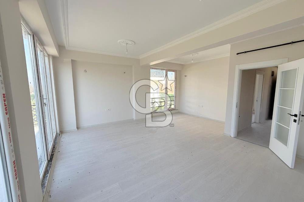 KARTEPE ÇEPNİ'DE SİTE İÇİ BAHÇELİ HAVUZLU 3+1 SATILIK VİLLA