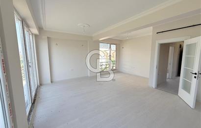 KARTEPE ÇEPNİ'DE SİTE İÇİ BAHÇELİ HAVUZLU 3+1 SATILIK VİLLA