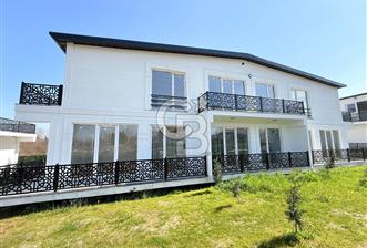KARTEPE ÇEPNİ'DE SİTE İÇİ BAHÇELİ HAVUZLU 3+1 SATILIK VİLLA - 1 - 337258