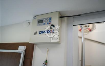 Sığacık Marinaya Komşu, Full Deniz Manzaralı Müstakil Bina