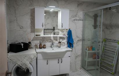 Sığacık Marinaya Komşu, Full Deniz Manzaralı Müstakil Bina