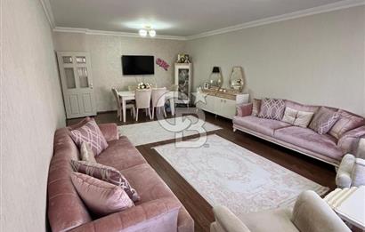 ETLİK KIVRIMLI CADDESİNDE 3+1 İÇİ YAPILI DAİRE