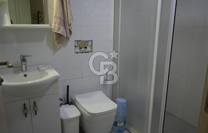 Sığacık Marinaya Komşu, Full Deniz Manzaralı Müstakil Bina