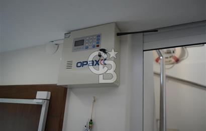 Sığacık Marinaya Komşu, Full Deniz Manzaralı Müstakil Bina