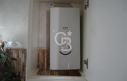 Sığacık Marinaya Komşu, Full Deniz Manzaralı Müstakil Bina