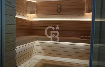 Sığacık Marinaya Komşu, Full Deniz Manzaralı Müstakil Bina