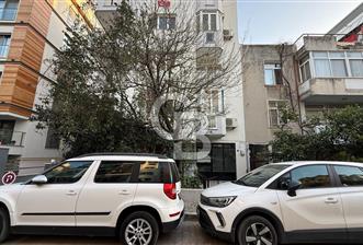 Karşıyaka Çarşı’da Yakını Merkezi Lokasyonda Satılık Yatırımlık Dükkan - 6 - 337227