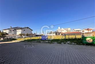 ÖREN SAHİL EN KIYMETLİ LOKASYONDA KAÇIRILMAYACAK FIRSAT ARSA - 7 - 337225