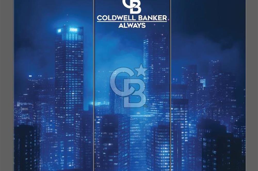 CB ALWAYS'DEN GÖLBAŞI HACIMURATLI' DA 3085 M2 TARLA