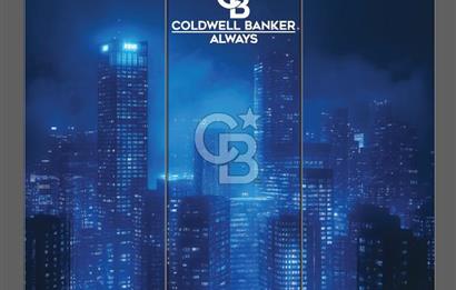 CB ALWAYS'DEN GÖLBAŞI HACIMURATLI' DA 3085 M2 TARLA