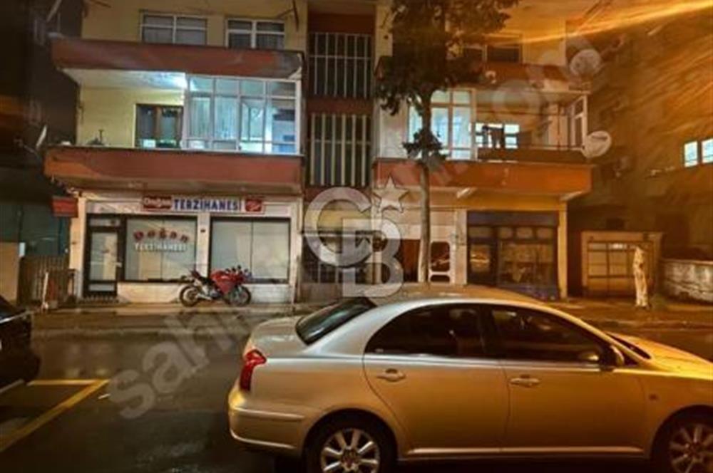 CB FLY'DAN ÇAYIROVA'DA FIRSAT DAİRE