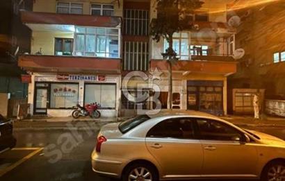 CB FLY'DAN ÇAYIROVA'DA FIRSAT DAİRE