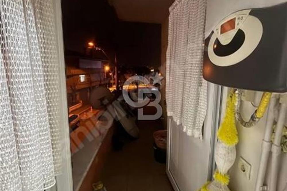 CB FLY'DAN ÇAYIROVA'DA FIRSAT DAİRE