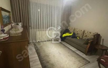 CB FLY'DAN ÇAYIROVA'DA FIRSAT DAİRE