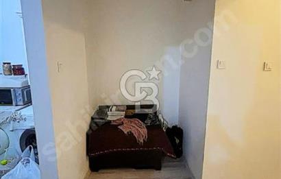 CB FLY'DAN ÇAYIROVA'DA FIRSAT DAİRE