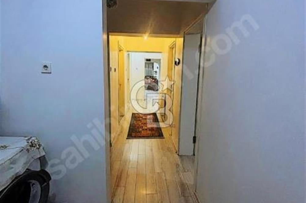 CB FLY'DAN ÇAYIROVA'DA FIRSAT DAİRE