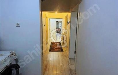 CB FLY'DAN ÇAYIROVA'DA FIRSAT DAİRE