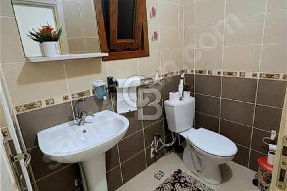 CB FLY'DAN ÇAYIROVA'DA FIRSAT DAİRE