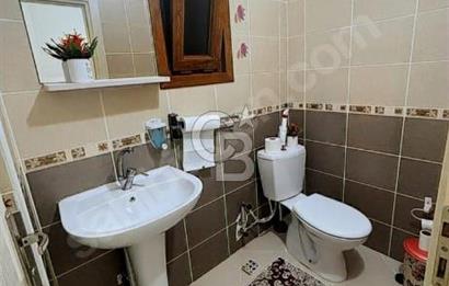 CB FLY'DAN ÇAYIROVA'DA FIRSAT DAİRE