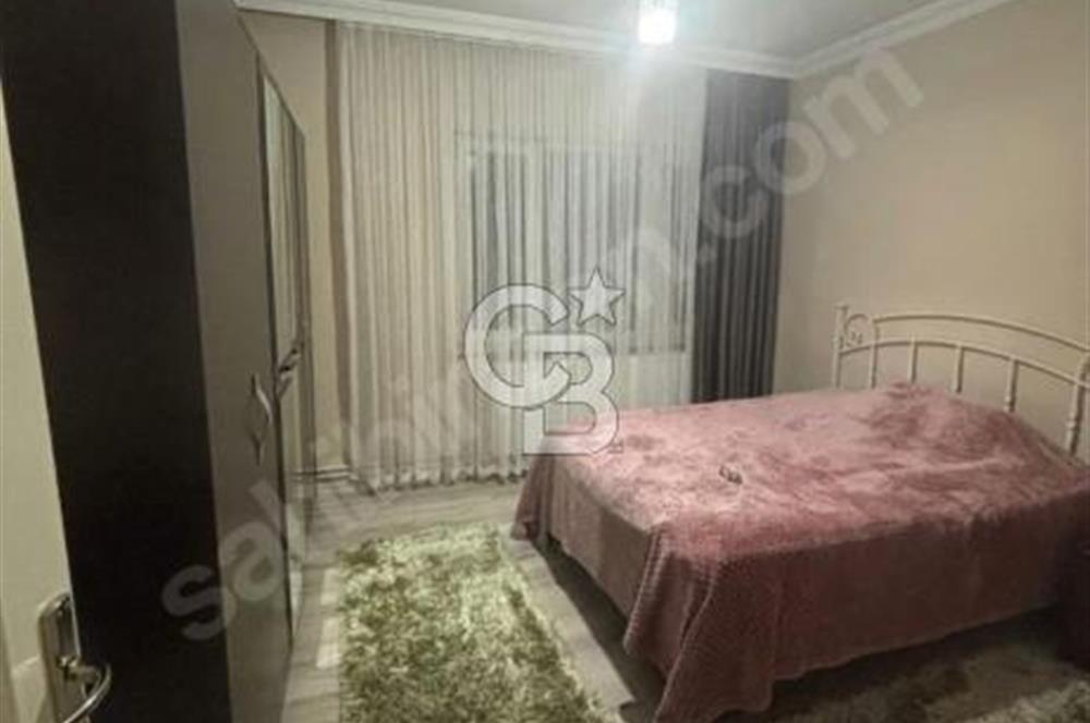 CB FLY'DAN ÇAYIROVA'DA FIRSAT DAİRE