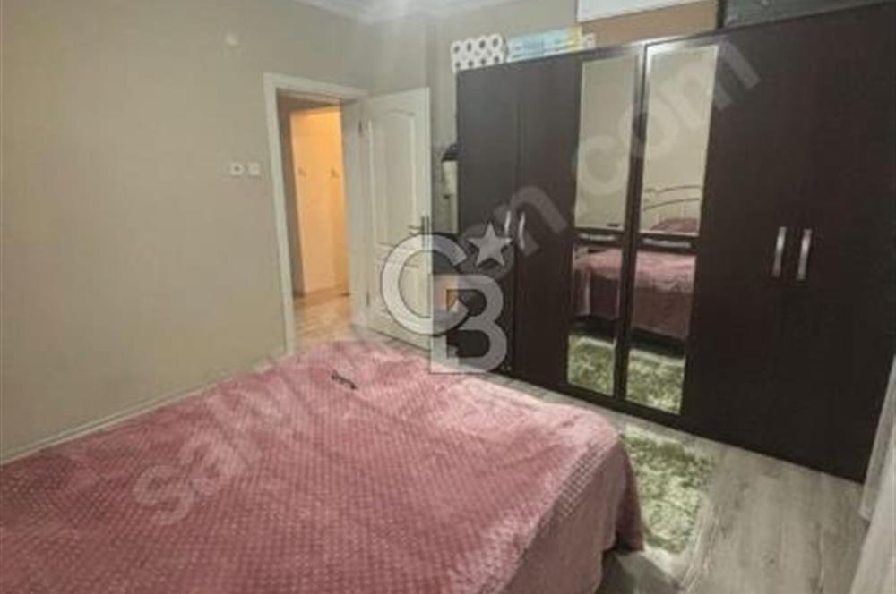 CB FLY'DAN ÇAYIROVA'DA FIRSAT DAİRE