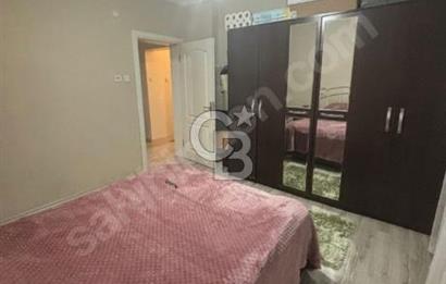 CB FLY'DAN ÇAYIROVA'DA FIRSAT DAİRE