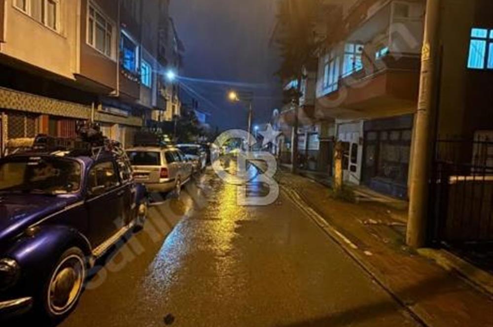 CB FLY'DAN ÇAYIROVA'DA FIRSAT DAİRE