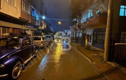 CB FLY'DAN ÇAYIROVA'DA FIRSAT DAİRE