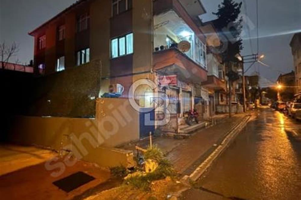 CB FLY'DAN ÇAYIROVA'DA FIRSAT DAİRE