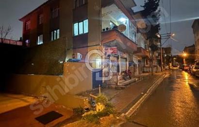 CB FLY'DAN ÇAYIROVA'DA FIRSAT DAİRE