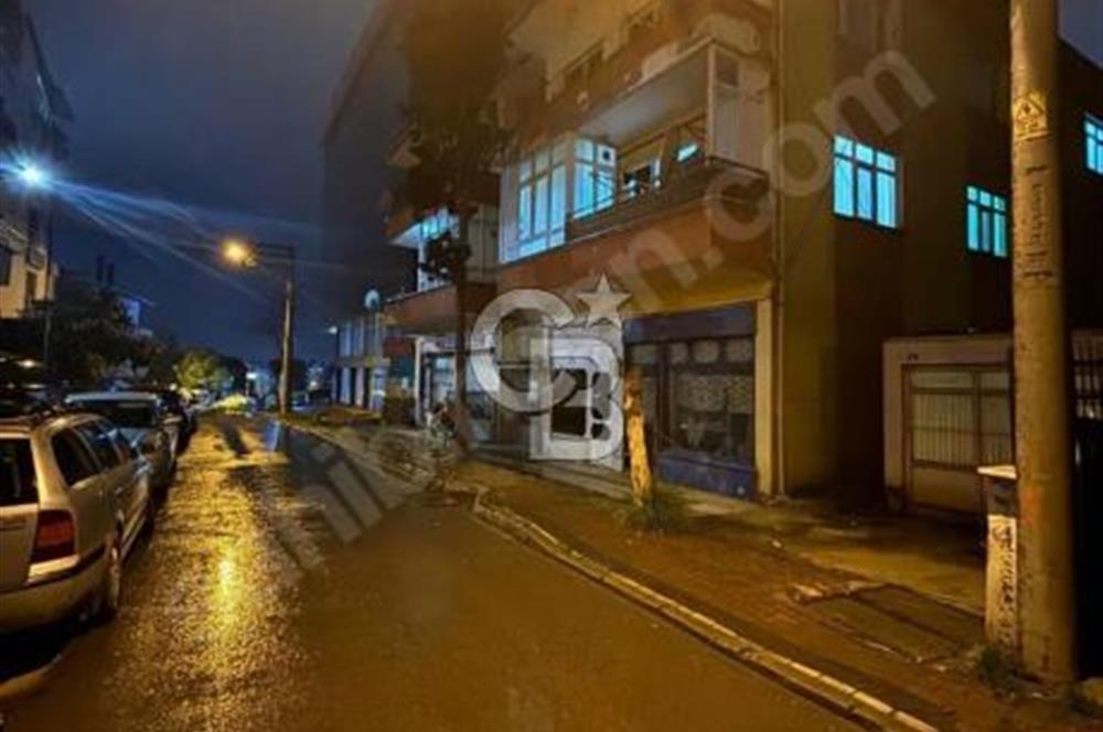 CB FLY'DAN ÇAYIROVA'DA FIRSAT DAİRE