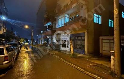 CB FLY'DAN ÇAYIROVA'DA FIRSAT DAİRE