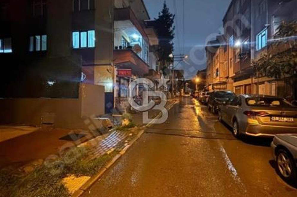 CB FLY'DAN ÇAYIROVA'DA FIRSAT DAİRE