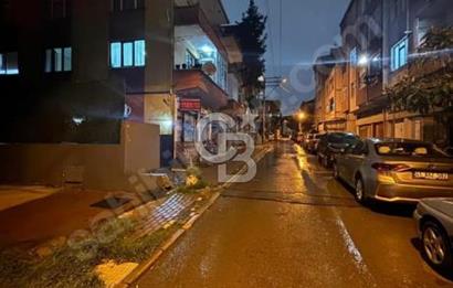 CB FLY'DAN ÇAYIROVA'DA FIRSAT DAİRE