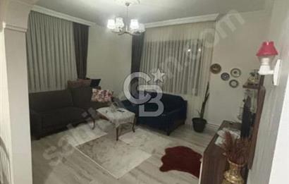 CB FLY'DAN ÇAYIROVA'DA FIRSAT DAİRE