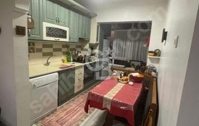 CB FLY'DAN ÇAYIROVA'DA FIRSAT DAİRE