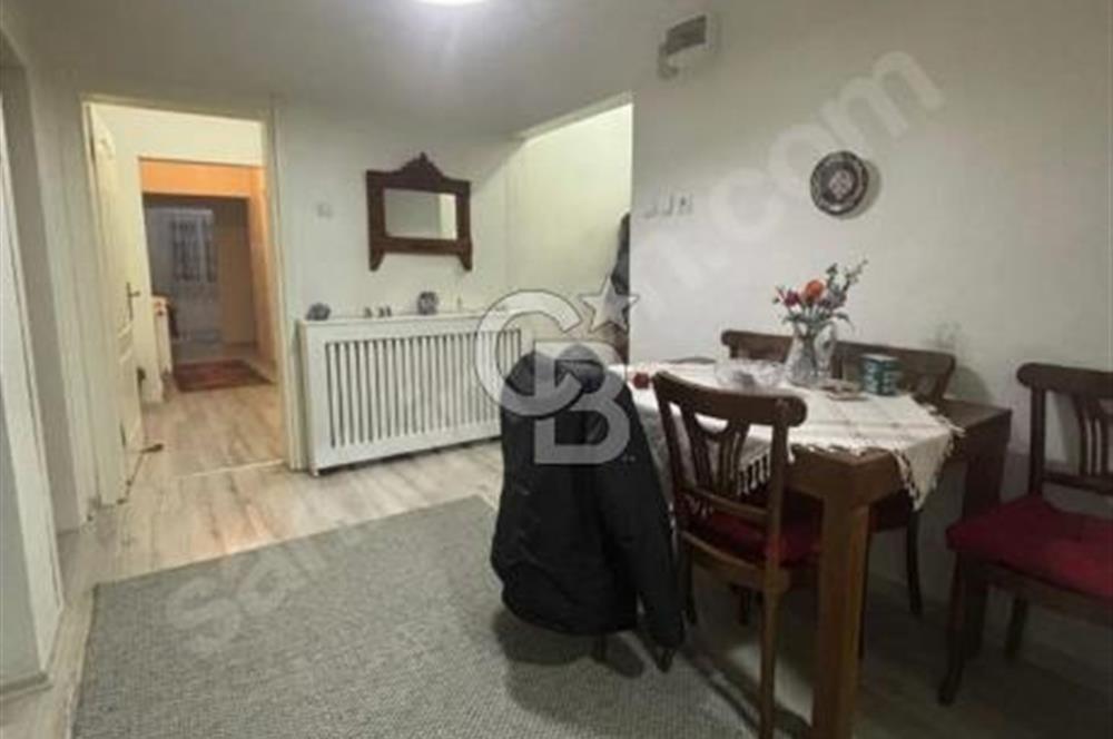 CB FLY'DAN ÇAYIROVA'DA FIRSAT DAİRE