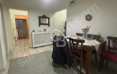 CB FLY'DAN ÇAYIROVA'DA FIRSAT DAİRE