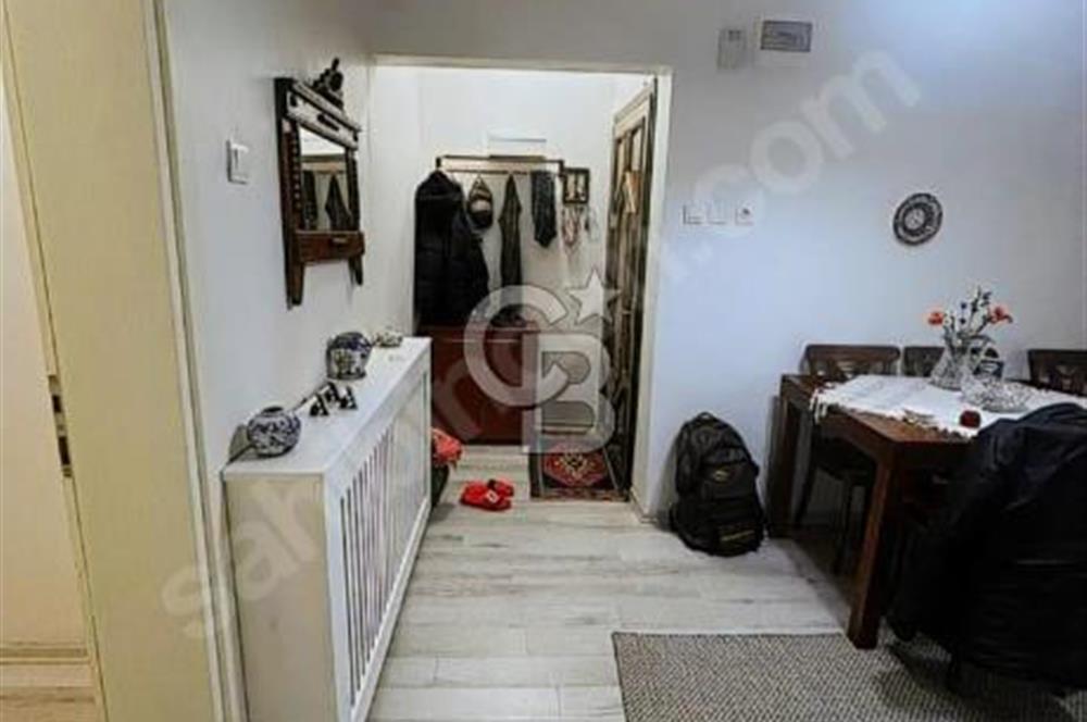 CB FLY'DAN ÇAYIROVA'DA FIRSAT DAİRE