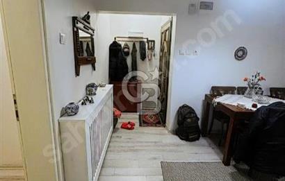 CB FLY'DAN ÇAYIROVA'DA FIRSAT DAİRE