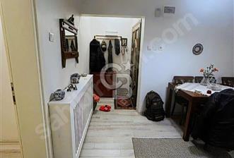 CB FLY'DAN ÇAYIROVA'DA FIRSAT DAİRE - 1 - 337241