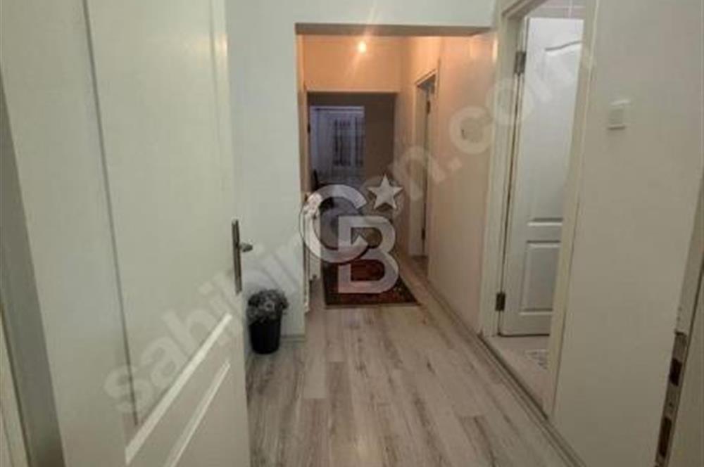 CB FLY'DAN ÇAYIROVA'DA FIRSAT DAİRE