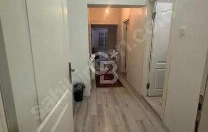 CB FLY'DAN ÇAYIROVA'DA FIRSAT DAİRE